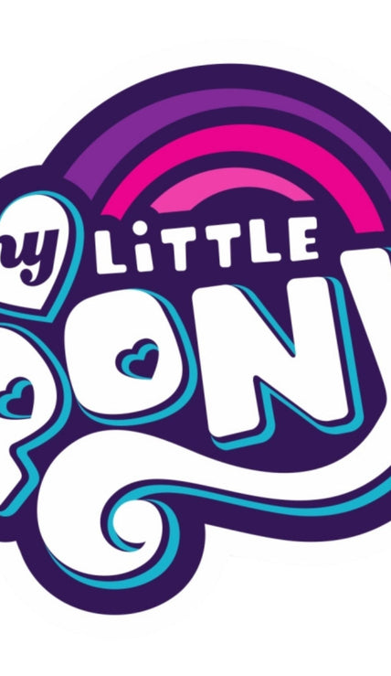 My Little Pony