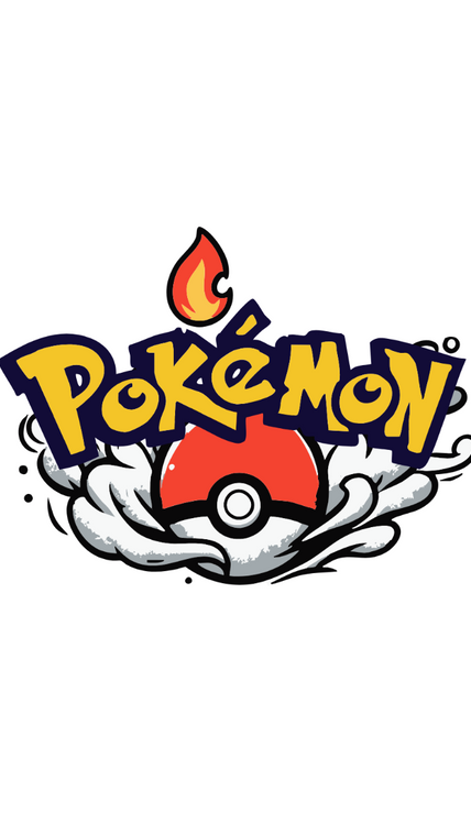 Pokémon