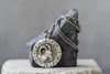 Zodiac Pendants | Solid Alloy | Necklace | Keychain