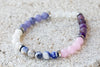 Better Sleep Gemstone Crystal Bracelet