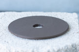 Jewelry Bowls and Box - Stackable and Customizable