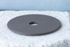 Jewelry Bowls and Box - Stackable and Customizable