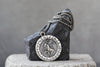 Zodiac Pendants | Solid Alloy | Necklace | Keychain