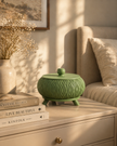 Jewelry Bowls and Box - Stackable and Customizable