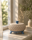 Jewelry Bowls and Box - Stackable and Customizable