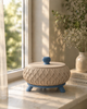 Jewelry Bowls and Box - Stackable and Customizable