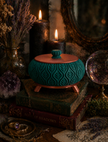 Jewelry Bowls and Box - Stackable and Customizable
