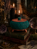 Jewelry Bowls and Box - Stackable and Customizable
