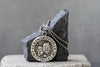 Zodiac Pendants | Solid Alloy | Necklace | Keychain