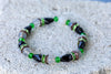 Halloween Inspired Crystal Jewelry