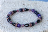 Halloween Inspired Crystal Jewelry
