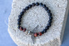 Halloween Inspired Crystal Jewelry