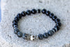 Halloween Inspired Crystal Jewelry