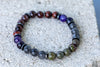 Halloween Inspired Crystal Jewelry