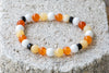 Halloween Inspired Crystal Jewelry