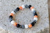 Halloween Inspired Crystal Jewelry