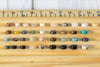 Custom Creation | Gemstone Crystal | Charms | Beads Bracelet