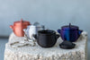 Cauldron | Witch | Spells | Potions Keychain Pot
