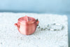 Cauldron | Witch | Spells | Potions Keychain Pot