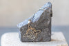 Witch Knot |  Protection Spell Amulet Necklaces