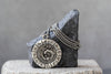 Zodiac Pendants | Solid Alloy | Necklace | Keychain