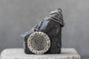 Zodiac Pendants | Solid Alloy | Necklace | Keychain