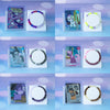 My Little Pony TCG Playing Card with Inspired Crystal Bracelet