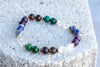 Better Sleep Gemstone Crystal Bracelet