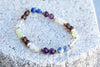 Better Sleep Gemstone Crystal Bracelet