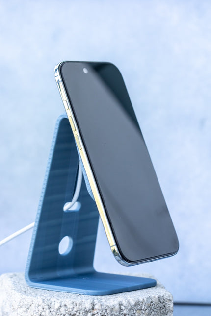 iPhone Magsafe | Apple Watch |  AirPods Dock