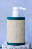Kitchen & Bathroom Soap Dispenser – Modern Home Decor Essential