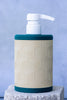 Kitchen & Bathroom Soap Dispenser – Modern Home Decor Essential