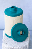Kitchen & Bathroom Soap Dispenser – Modern Home Decor Essential