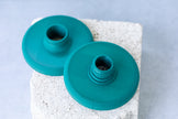 Kitchen & Bathroom Soap Dispenser – Modern Home Decor Essential