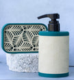 Kitchen & Bathroom Soap Dispenser – Modern Home Decor Essential
