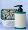 Kitchen & Bathroom Soap Dispenser – Modern Home Decor Essential