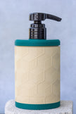 Kitchen & Bathroom Soap Dispenser – Modern Home Decor Essential