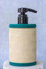 Kitchen & Bathroom Soap Dispenser – Modern Home Decor Essential
