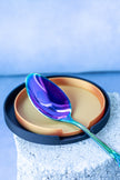 Tea & Coffee Accessories | Teabag Holders, Drip Trays & Cute Spoons