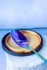 Tea & Coffee Accessories | Teabag Holders, Drip Trays & Cute Spoons