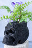 Mini Planters | Cute Small Plant Pots for Succulents| Desk Organizers & Decor