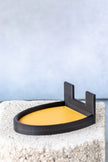 Tea & Coffee Accessories | Teabag Holders, Drip Trays & Cute Spoons