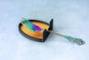 Tea & Coffee Accessories | Teabag Holders, Drip Trays & Cute Spoons