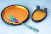 Tea & Coffee Accessories | Teabag Holders, Drip Trays & Cute Spoons