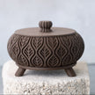Jewelry Bowls and Box - Stackable and Customizable