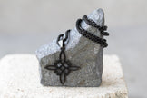 Witch Knot |  Protection Spell Amulet Necklaces