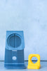 iPhone Magsafe | Apple Watch |  AirPods Dock
