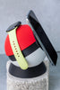 Pokémon Pokéball Magsafe iPhone | Apple Watch Charging Dock