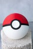 Pokémon Pokéball Magsafe iPhone | Apple Watch Charging Dock