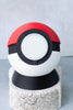 Pokémon Pokéball Magsafe iPhone | Apple Watch Charging Dock